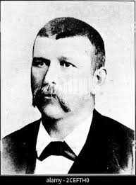 R lizzie Black and White Stock Photos & Images