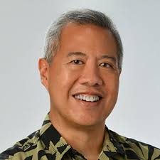 Amid the global chaos, a bid for a saner future: Travel Weekly