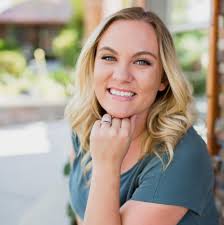 Christine Lyster Realtor