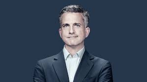 Bill Simmons Looks Back On Where Espn Went Wrong Bill Simmons Hbo Hbo Documentaries