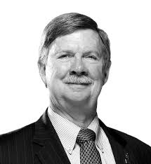 2022coloradotitan100