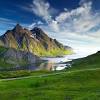 Here are only the best nature 1920x1080 wallpapers. Https Encrypted Tbn0 Gstatic Com Images Q Tbn And9gcrcykpfvhsjwsaq2vba8wz34jzf 3xl80at6y0qsnacp0mb Xlh Usqp Cau