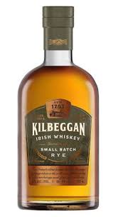 Pin By David On Whiskey Irish Whiskey Whiskey Whisky Cocktail Recipes