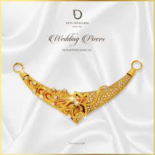 Mangalsutra Design Gold Pendant Jewelry Mangalsutra Designs Jewels