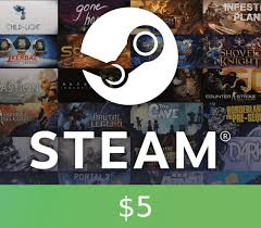 Steam gift cards / steam gift cards (usd). Steam Gift Card 5 Global Activation Code Buy Cheap On Kinguin Net