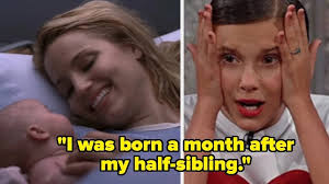 Jesse Lally Lays Out Two Specific Details That Convinced Him Michelle  Cheated With Aaron