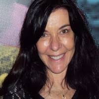 70+ "Maria De Fatima Fonseca" profiles