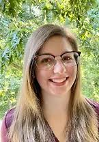 Early Justice Strategies Lab (@EJS_Lab)