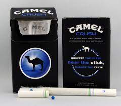 Home » camel cigarettes » camel crush king cigarettes. Pin On Cigarros Camel