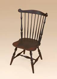 windsor chairs great windsor chairs