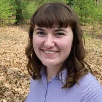 10+ "Anne Hackman" profiles