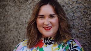 Hot Key Books acquires new rom-com by YA Book Prize-shortlisted author  Rutter