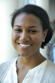 For Black Photographers, the Camera Records Stories of Joy and Struggle