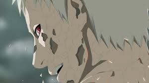 Naruto Shippuden Ost 3 Obito S Death Theme Extended Youtube