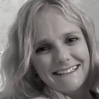 60+ "Bilson" profiles