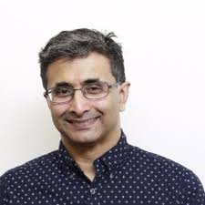 Retail Ascendant in New York, April 25-26: Directory