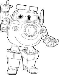 Feel free to print and color from the best 34+ super wings coloring pages at getcolorings.com. Top 15 Super Wings Printable Coloring Pages For Kids Coloring Pages For Kids Coloring Pages Free Coloring Pages