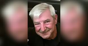 Obituary for Roger Dale Upchurch