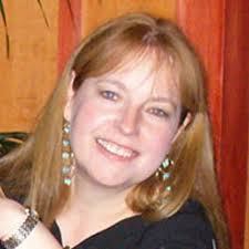 Janet Colmenero's Instagram, Twitter & Facebook