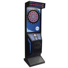 Check spelling or type a new query. Electronic Dart Board Rentals Phoenix Amusements Atlanta