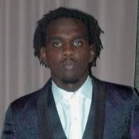 50+ "Seliman" profiles