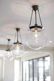 Whether you're looking for lights for kitchen islands or hanging lights for above a bathroom vanity, pendants are a versatile design option. Beautiful Kitchen Island Pendant Lighting Ideas To Illuminate Your Home Kitchen Small Kitchen Lighting Kitchen Island Lighting Pendant Modern Kitchen Lighting