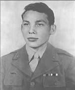 Korean War Educator: Topics