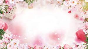 If you have your own one, just create an account on the website and upload a picture. Flower Background Photos And Wallpaper For Free Download
