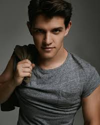 Artist & Brand Management