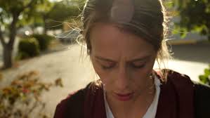 Everything to know about the 2025 Flyover Film Festival in Louisville