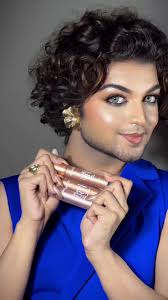 Trend It Up Liquid Highlighter