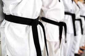 Browse unique designs created by artists and designers all over the world. So You Want To Earn A Black Belt In Karate American Kenpo Karate
