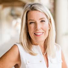 Holly Smith, Realtor Associate, Brown Harris Stevens