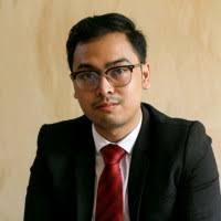 Difa Arrahman Putra Fadhila