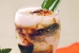 Es cincau hijau gula merah. Berita Cincau Hijau Terbaru Hari Ini Sajian Sedap