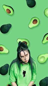 .wherearetheavocados #billie eilish wallpapers #wallpaper #wallpaper tumblr #billie eilish lockscreen #lockscreens #billie eilish lockscreens #dont smile at me #bury a friend live #billie eilish tour #when the party's over #icon #icons #l4l #new billie eilish #billie eilish aesthetic #billie eilish. Billie Eilish And Avocados Mobile Wallpaper Billie Eilish Billie Cute Wallpapers