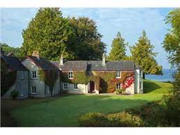 Jun 19, 2021 · leitrim county council has granted planning permission to coillte to build 8 industrial wind turbines in leitrim close to drumkeerin and dromahair. Shriff Cottage Dromahair Co Leitrim Myhome Ie Residential House Cottage Holiday Home