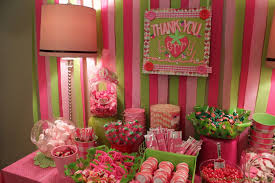 Strawberry Shortcake Party Strawberry Shortcake Party Shortcake Party Strawberry Shortcake Birthday
