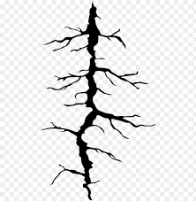 Press alt + / to open this menu. Download Png Picsart Stickers Png Gif Base