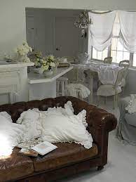 Simply Me My Living Room Shabby Chic Living Room Shabby Chic Living Room Furniture Shabby Chic Room