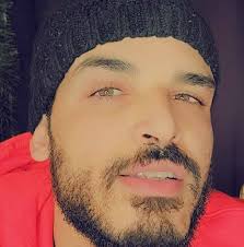 Audi RS4 Avant 450ch Gris Nardo 😍🛑 Elle vous plait en Gris Nardo? :) Prix  & Infos ▶️ https://bit.ly/30n6YDO Disponible mi-aout avec 4.900km 🔵 À  découvrir chez AGF MOTOR Audi Neupré à