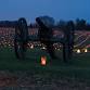 The Memorial Illumination in Sharpsburg, Maryland event in Sharpsburg, MD