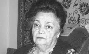 Бориса немцова и карлова университета. Umerla Perezhivshaya Terakt V Beslane Direktor Shkoly Obshestvo Rbk