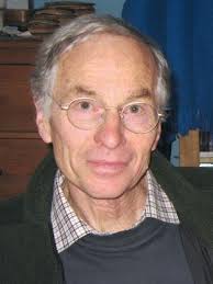 A golden moment for string orchestra