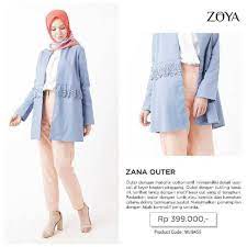 Check spelling or type a new query. Jual Sweater Cardigan Wanita Zoya Terbaru Lazada Co Id