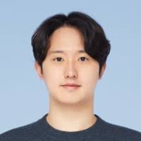 400+ "Wooseok" profiles