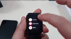 The realme watch 2 pro can monitor up to 90 different fitness activities. Realme Watch 2 Surfaces In Full Glory Ahead Of The Launch Smartprix