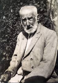 ÎÏÎ¿ÏÎ­Î»ÎµÏÎ¼Î± ÎµÎ¹ÎºÏÎ½Î±Ï Î³Î¹Î± Î§ÎÎÎÎ ÎÎ£