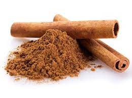 Gallbladder Sludge 8 Foods For Healthy Bile John Douillard S Lifespa