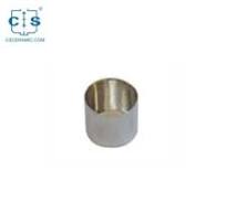 Hitachi (Seiko) Sample Pans丨Quality Assured Lab Crucibles